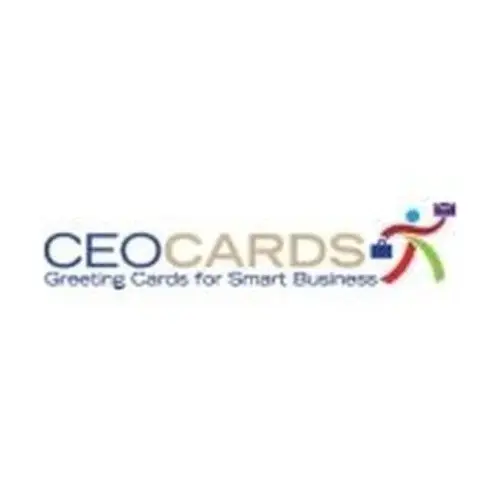 Creative Journeys Promo Code