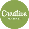Creative Market Promo Code