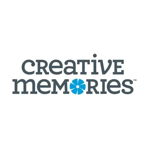Creative Memories Promo Code