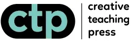 Creative Teaching Promo Code