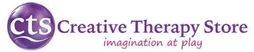 Creative Therapy Store Promo Code