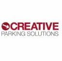Creative Car Park UK Promo Code