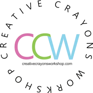 Creative Crayons Workshop US Promo Code