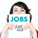 Creative Jobs Central Promo Code