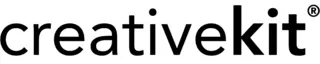 CreativeKit - Alojamiento y dominios ES Promo Code