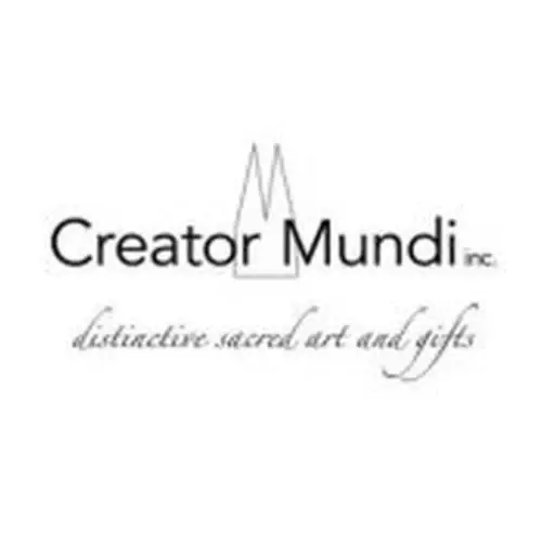 Creator Mundi Promo Code