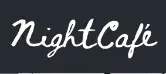NightCafe US Promo Code