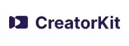 CreatorKit Promo Code