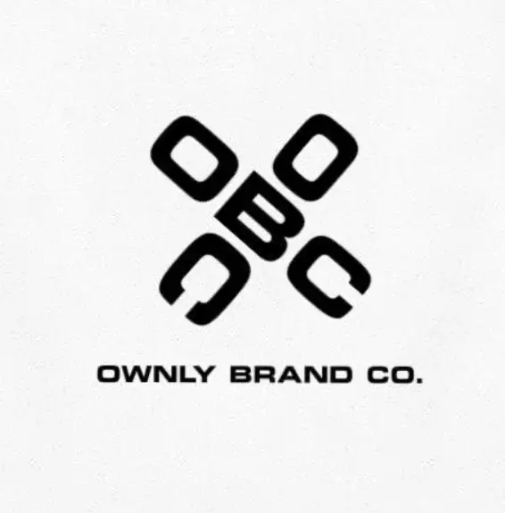 Creators Ownly Promo Code
