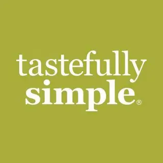Tastefully Simple Promo Code