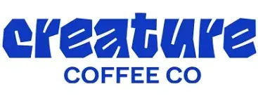 Creature Coffee Promo Code