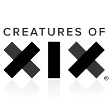 Creatures of XIX Promo Code