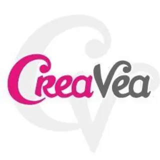 Creavea FR Promo Code