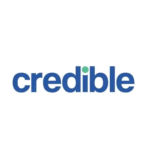 Credible Promo Code