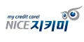 NICE지키미 Promo Code