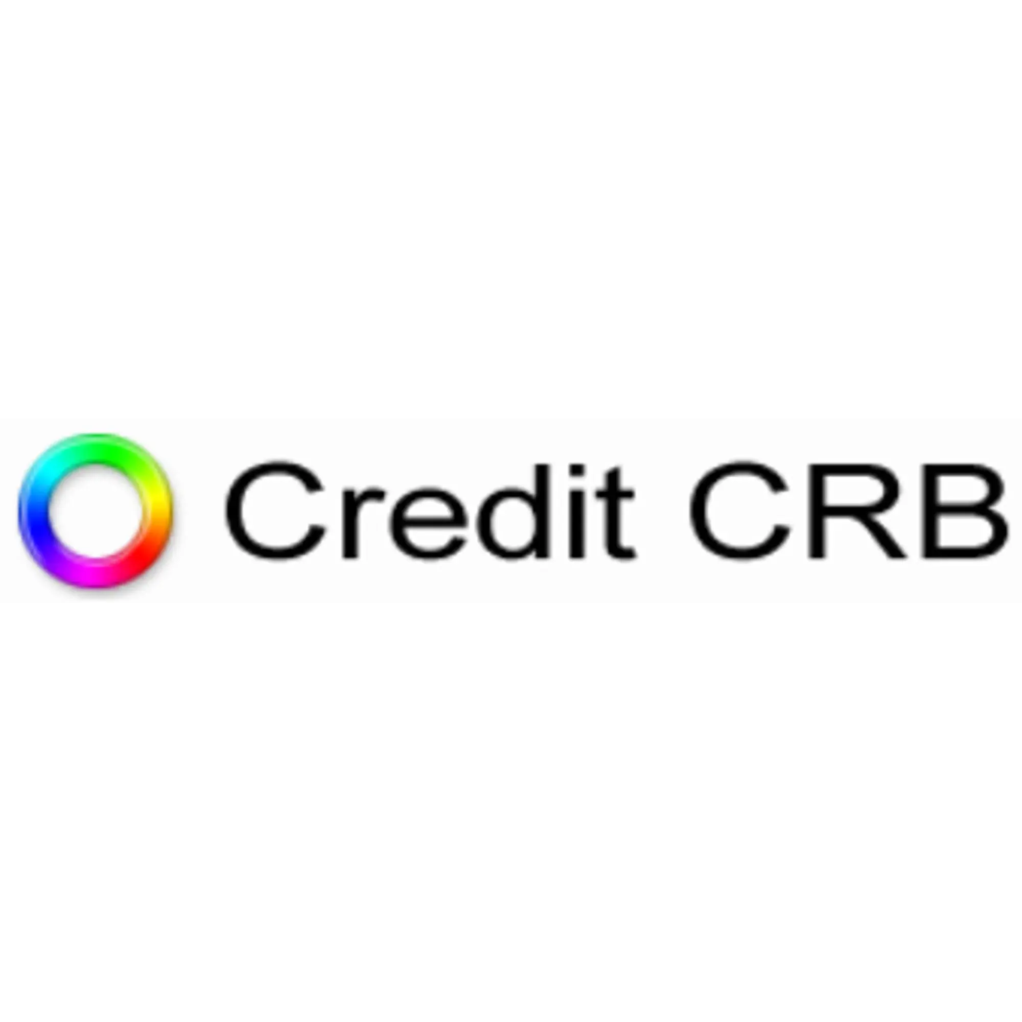 Credit CRB Promo Code