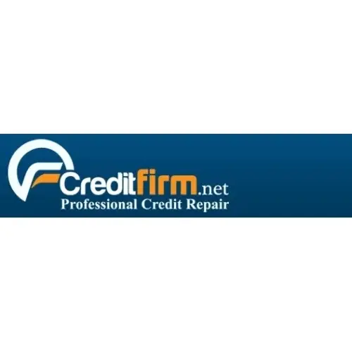 Credit Firm Promo Code