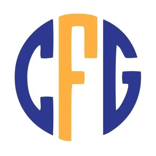 Credit Fix Guy Promo Code