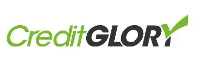 Credit Glory Promo Code