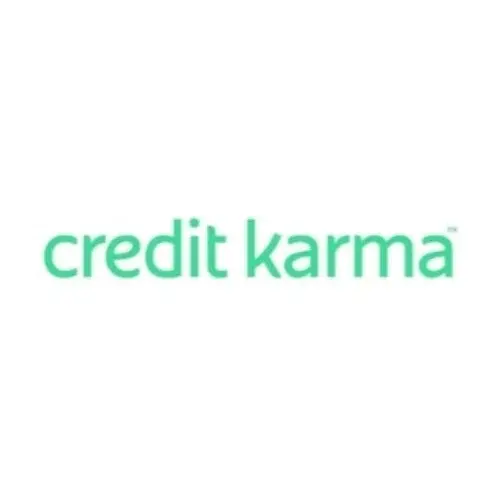 Credit Karma Promo Code