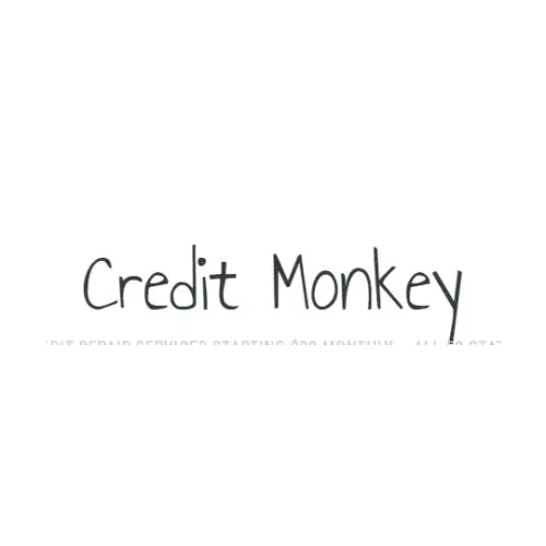 Credit Monkey Promo Code
