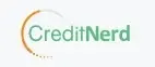 Credit-Nerd Promo Code