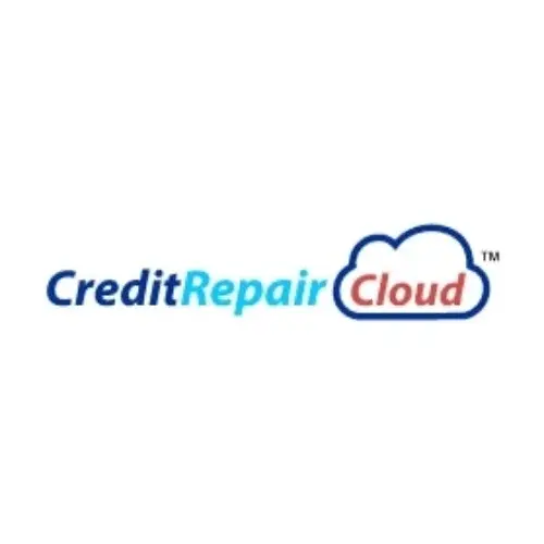 Credit Repair Cloud Promo Code