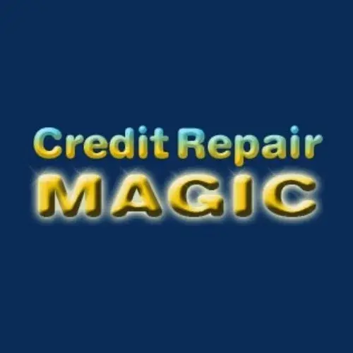 Credit Repair Magic Promo Code