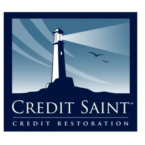 Credit Saint Promo Code