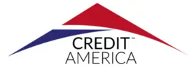 CreditAmerica Holding Company Promo Code