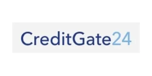 Creditgate24 Promo Code