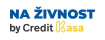 Creditkasa Promo Code