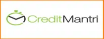 CreditMantri Promo Code