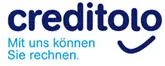 Creditolo Promo Code