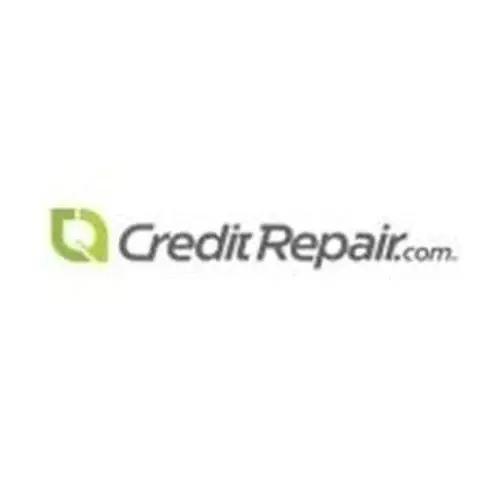 CreditRepair.com Promo Code
