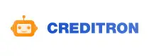 Creditron Promo Code