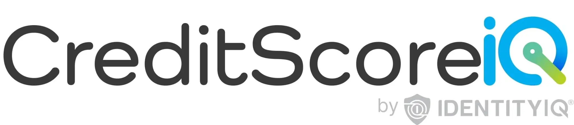 CreditScoreIQ Promo Code