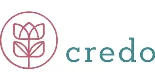 Credo Beauty Promo Code