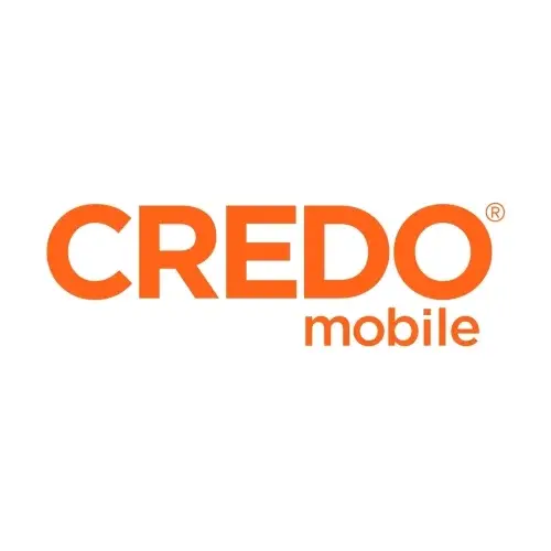 Credo Mobile Promo Code