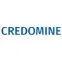 Credomine Promo Code