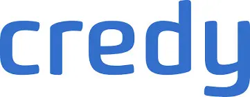 Credy MX Promo Code
