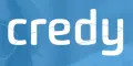 Credy ES Promo Code