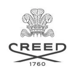 Creed Global Promo Code