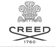 Creed UK Promo Code