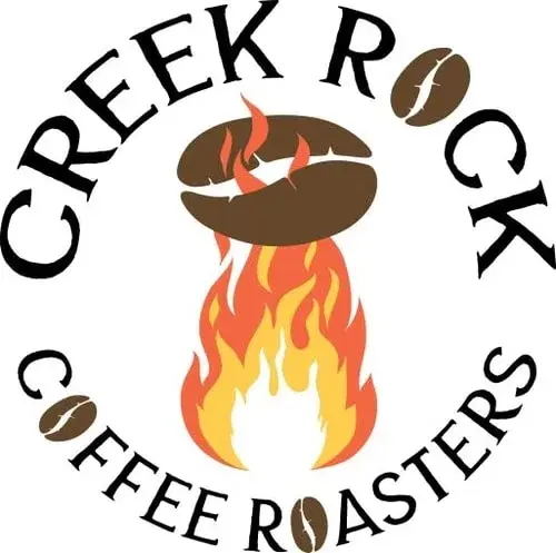 Creek Rock Coffee Roasters Promo Code