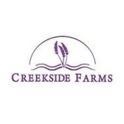 Creekside Farm Promo Code