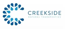 Creekside Naturals Promo Code