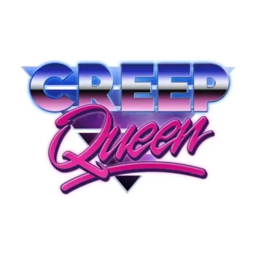Creep Queen Promo Code