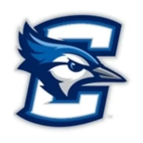 Creighton University Athletics Promo Code