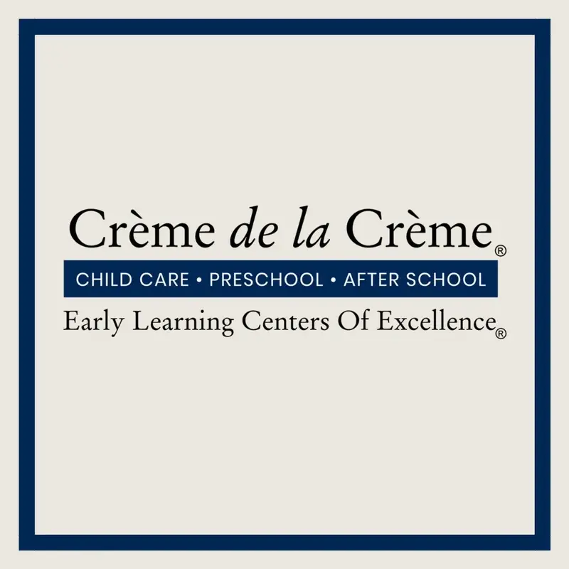 Creme de la Creme Promo Code